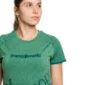 Trango Visker T-shirt Med Korta ärmar
