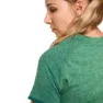 Trango Visker T-shirt Med Korta ärmar