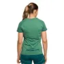 Trango Visker T-shirt Med Korta ärmar