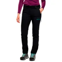 Trango Vivier Byxor Trango Vivier Byxor