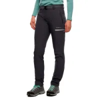 Trango Vivier Byxor Trango Vivier Byxor