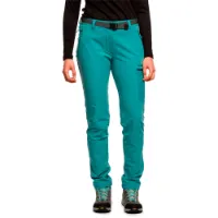 Trango Vivier Byxor Trango Vivier Byxor