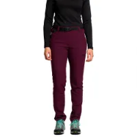Trango Vivier Byxor Trango Vivier Byxor