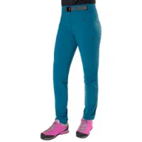 Trango Vixan Byxor