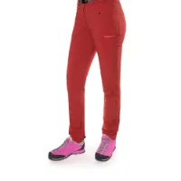 Trango Vixan Byxor