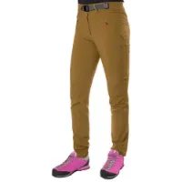 Trango Vixan Byxor Trango Vixan Byxor