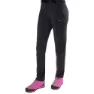 Trango Vixan Byxor