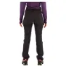 Trango Vixan Byxor