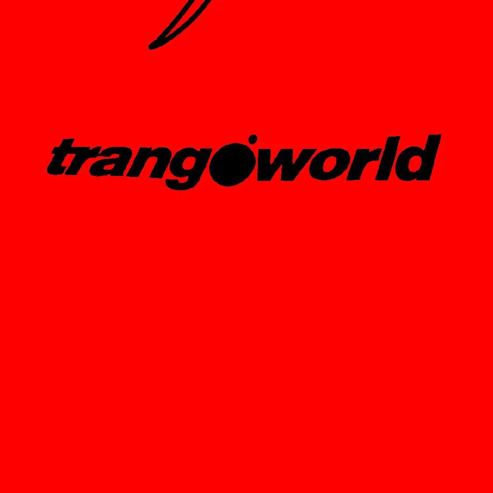 Trango Vogler Tröja Med Huva, Fluor pink / anthracite