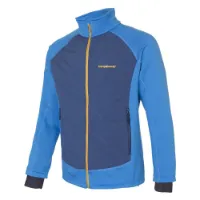 Trango Vorab Jacka Trango Vorab Jacka