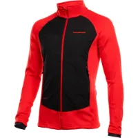 Trango Vorab Jacka Trango Vorab Jacka