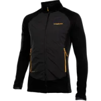 Trango Vorab Jacka Trango Vorab Jacka