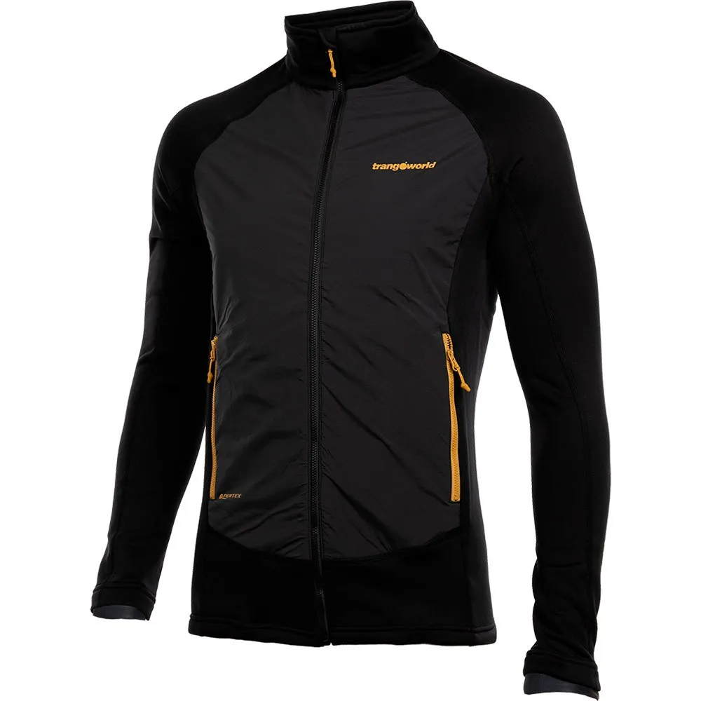 Trango Vorab Jacka