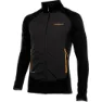 Trango Vorab Jacka