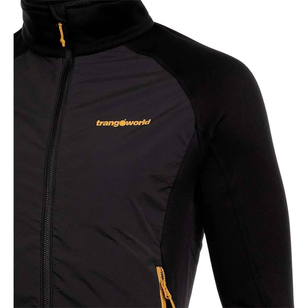 Trango Vorab Jacka
