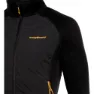Trango Vorab Jacka