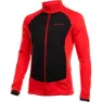 Red / black