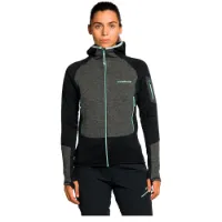 Trango Vosges Jacka Trango Vosges Jacka
