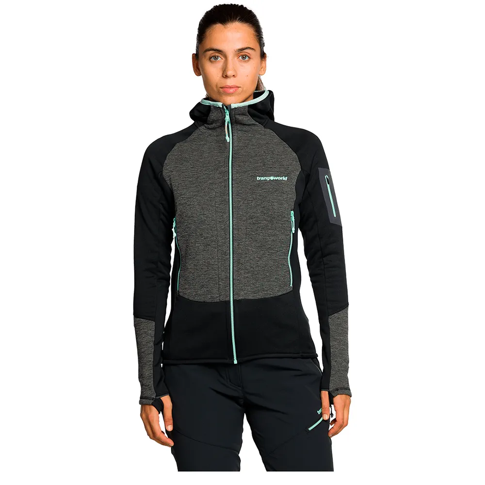 Trango Vosges Jacka