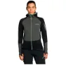 Trango Vosges Jacka
