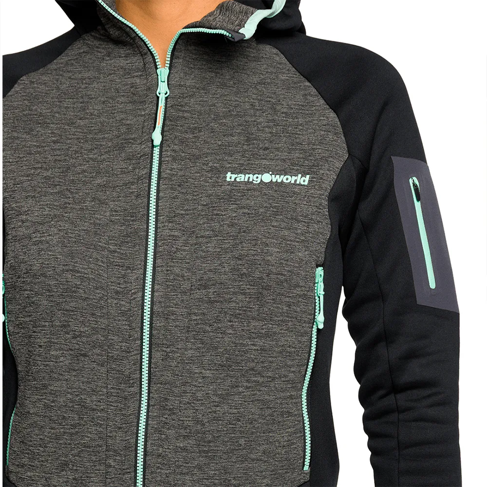 Trango Vosges Jacka
