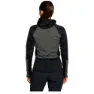 Trango Vosges Jacka