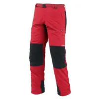 Trango Wall Ua Byxor Trango Wall Ua Byxor