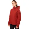 Trango Wanaba Jacka, Brown