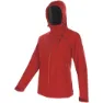 Trango Wanaba Jacka, Brown