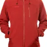 Trango Wanaba Jacka, Brown
