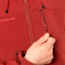 Trango Wanaba Jacka, Brown