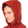 Trango Wanaba Jacka, Brown