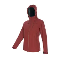Trango Wanaba Softshelljacka Trango Wanaba Softshelljacka