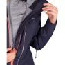 Trango Wanaka Complet Avtagbar Jacka