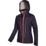 Trango Wanaka Complet Avtagbar Jacka