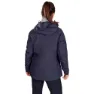 Trango Wanaka Complet Avtagbar Jacka