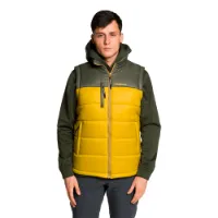 Trango Warren Väst