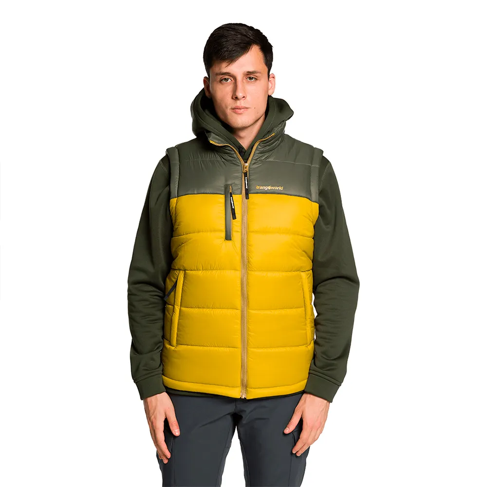 Trango Warren Väst