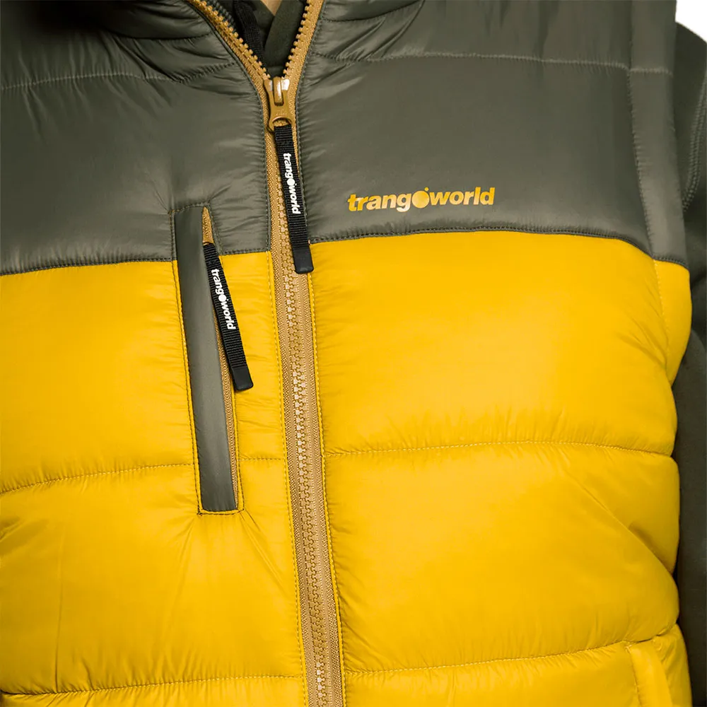 Trango Warren Väst