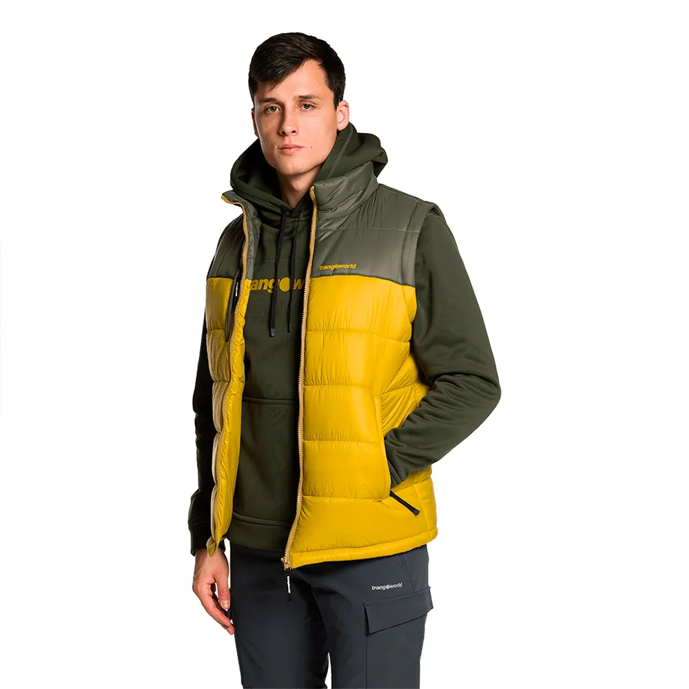 Trango Warren Väst