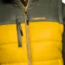 Trango Warren Väst