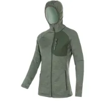 Trango Wells Softshelljacka Trango Wells Softshelljacka