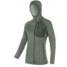 Trango Wells Softshelljacka