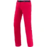 Trango Whely Fi Byxor, Pink / black