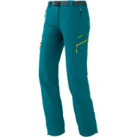 Trango Wifa Byxor