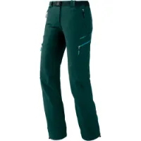 Trango Wifa Byxor