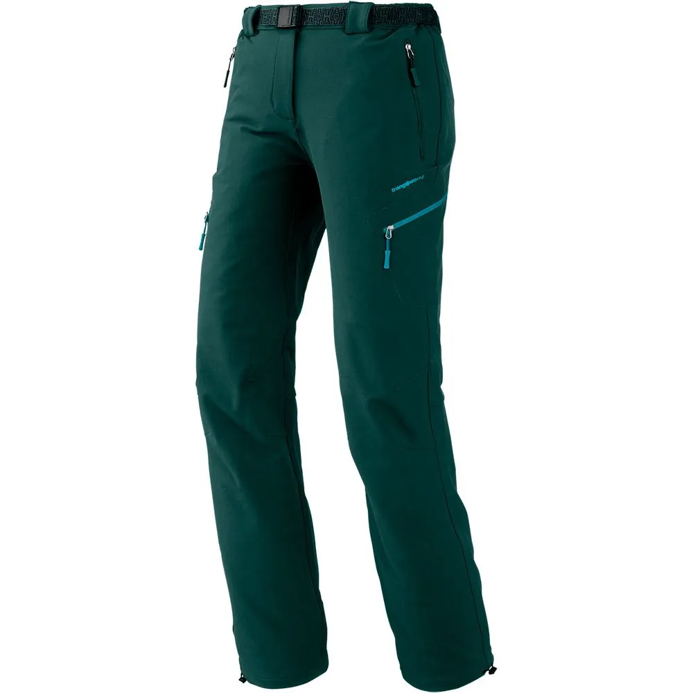 Trango Wifa Byxor