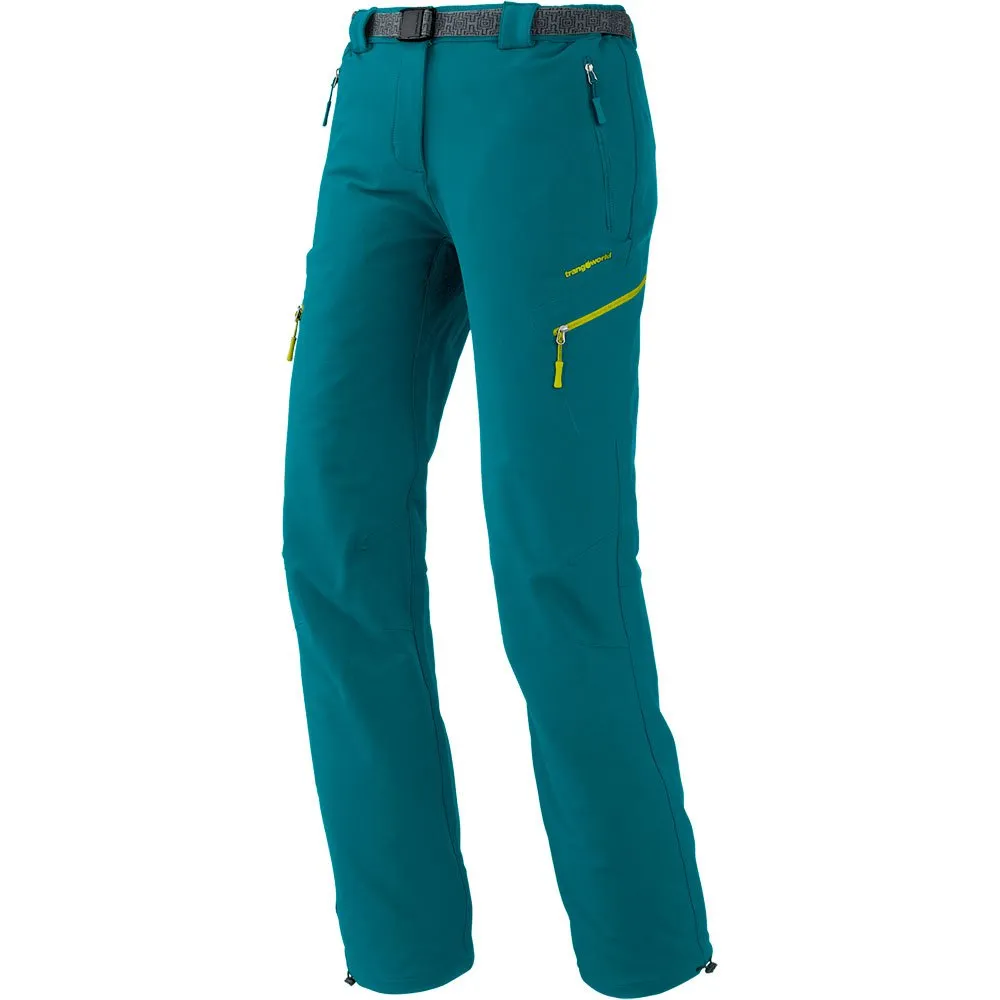 Trango Wifa Byxor Trango Wifa Byxor