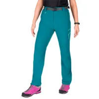 Trango Wifa Dn Byxor