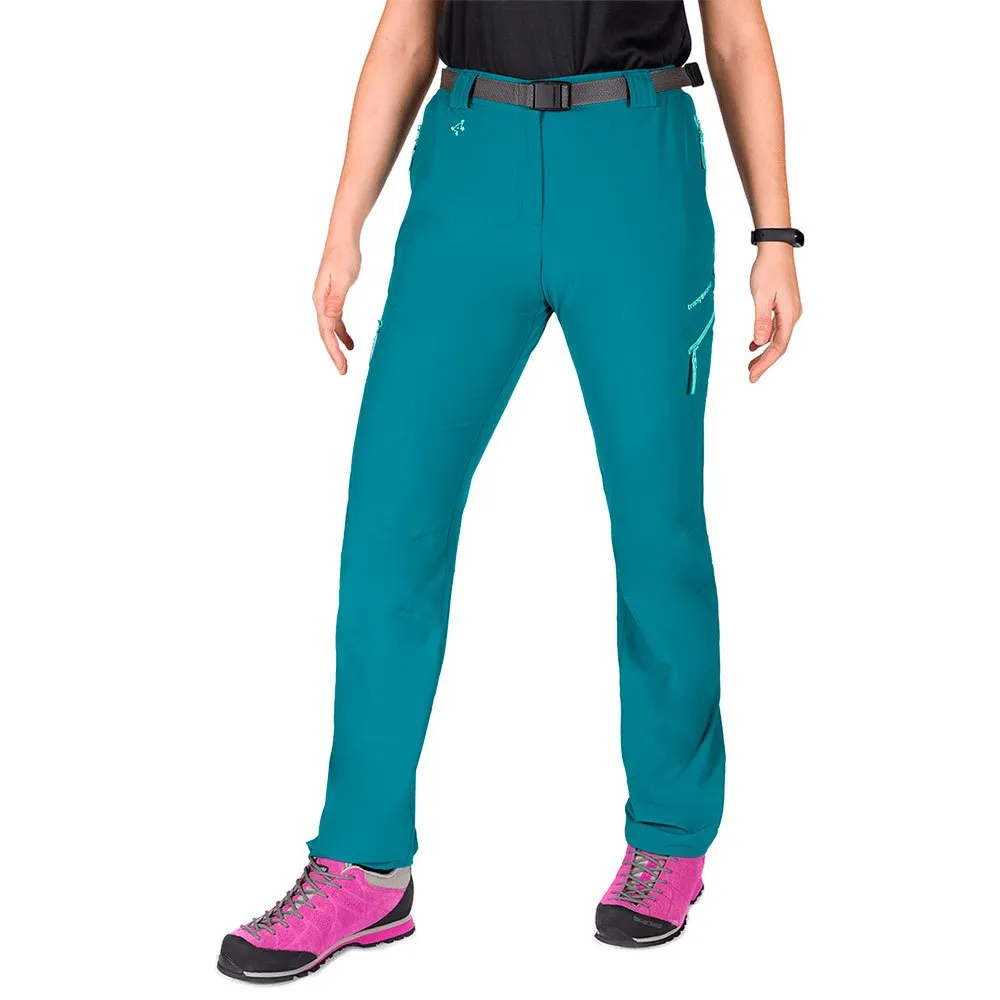 Trango Wifa Dn Byxor